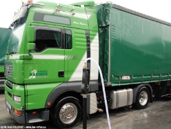 MAN-TGA-XXL-175-Dahmen-240307-06