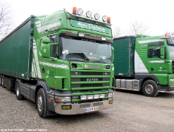 Scania-164-L-580-1008-Dahmen-240307-08