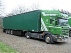 Scania-164-L-580-1008-Dahmen-240307-09