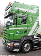 Scania-R-500-570-Dahmen-240307-06-H