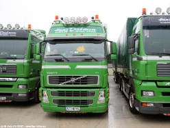 Volvo-FH-520-950-Dahmen-240307-01