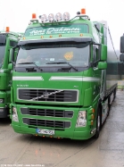 Volvo-FH-520-950-Dahmen-240307-02-H