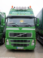 Volvo-FH-520-950-Dahmen-240307-03-H
