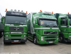 Volvo-FH-520-950-Dahmen-240307-06