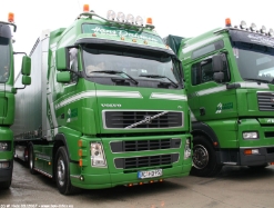 Volvo-FH-520-950-Dahmen-240307-07