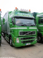 Volvo-FH-520-950-Dahmen-240307-08-H