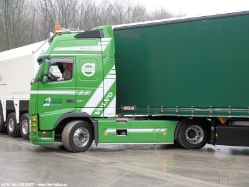 Volvo-FH-520-950-Dahmen-240307-09