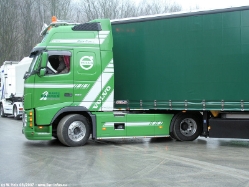 Volvo-FH-520-950-Dahmen-240307-10