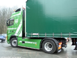 Volvo-FH-520-950-Dahmen-240307-11