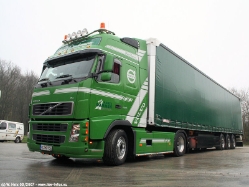 Volvo-FH-520-950-Dahmen-240307-12