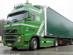 Volvo-FH-520-950-Dahmen-240307-13
