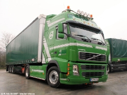Volvo-FH-520-950-Dahmen-240307-14