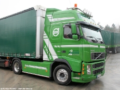 Volvo-FH-520-950-Dahmen-240307-15