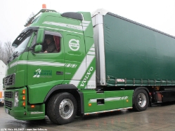 Volvo-FH-520-950-Dahmen-240307-16