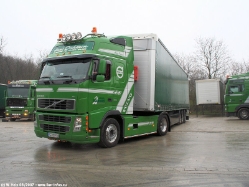 Volvo-FH-520-950-Dahmen-240307-17