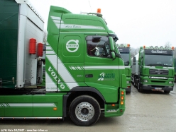 Volvo-FH-520-950-Dahmen-240307-19