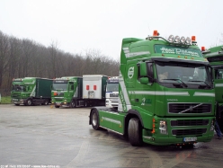 Volvo-FH-520-950-Dahmen-240307-21