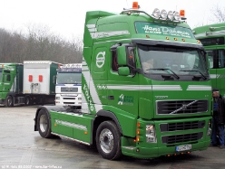 Volvo-FH-520-950-Dahmen-240307-22