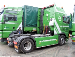 Volvo-FH-520-950-Dahmen-240307-23
