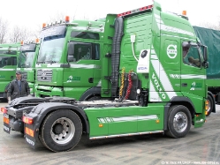 Volvo-FH-520-950-Dahmen-240307-24