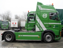 Volvo-FH-520-950-Dahmen-240307-26