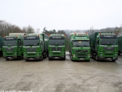 zz-Fuhrpark-Dahmen-240307-01