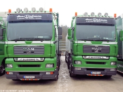 zz-Fuhrpark-Dahmen-240307-02