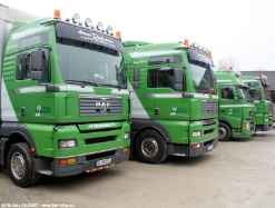 zz-Fuhrpark-Dahmen-240307-05