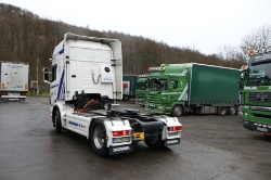 Dahmen-Alsdorf-281109-010