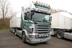 Dahmen-Alsdorf-281109-016