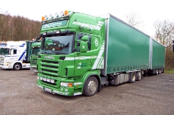 Dahmen-Alsdorf-281109-021