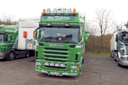 Dahmen-Alsdorf-281109-022