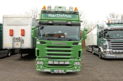 Dahmen-Alsdorf-281109-023