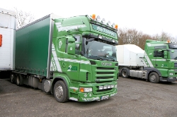 Dahmen-Alsdorf-281109-025