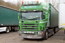 Dahmen-Alsdorf-281109-029