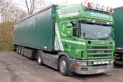 Dahmen-Alsdorf-281109-034