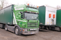 Dahmen-Alsdorf-281109-035