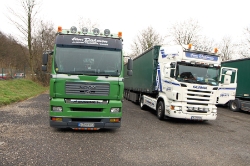 Dahmen-Alsdorf-281109-037