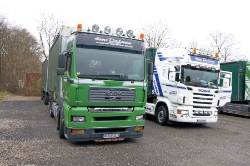 Dahmen-Alsdorf-281109-038