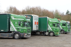 Dahmen-Alsdorf-281109-040