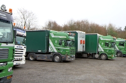 Dahmen-Alsdorf-281109-041