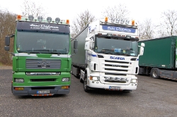 Dahmen-Alsdorf-281109-042