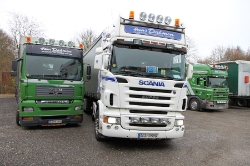 Dahmen-Alsdorf-281109-043