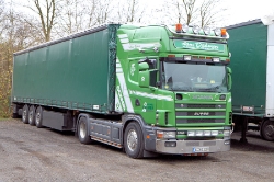 Dahmen-Alsdorf-281109-044