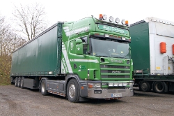 Dahmen-Alsdorf-281109-045