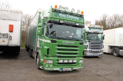 Dahmen-Alsdorf-281109-046