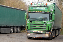 Dahmen-Alsdorf-281109-050