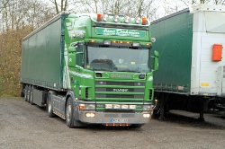 Dahmen-Alsdorf-281109-053