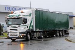 Dahmen-Alsdorf-281109-055