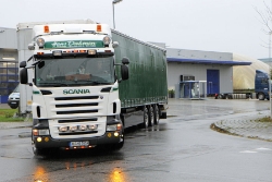 Dahmen-Alsdorf-281109-056